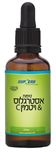 טיפות אסטרגלוס + ויטמין C (50 מ"ל) SupHerb רפואה סנטר